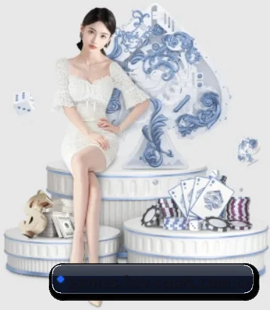 b体育 APP