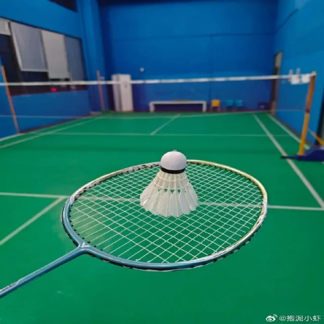 五大联赛球队训练状态观察与新赛季备战趋势